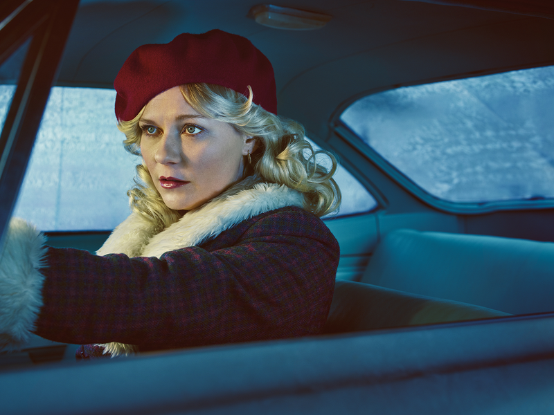 Illustration for article titled The best TV of 2015, part 2
